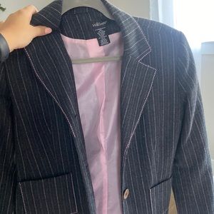 Vintage Women’s suit jacket